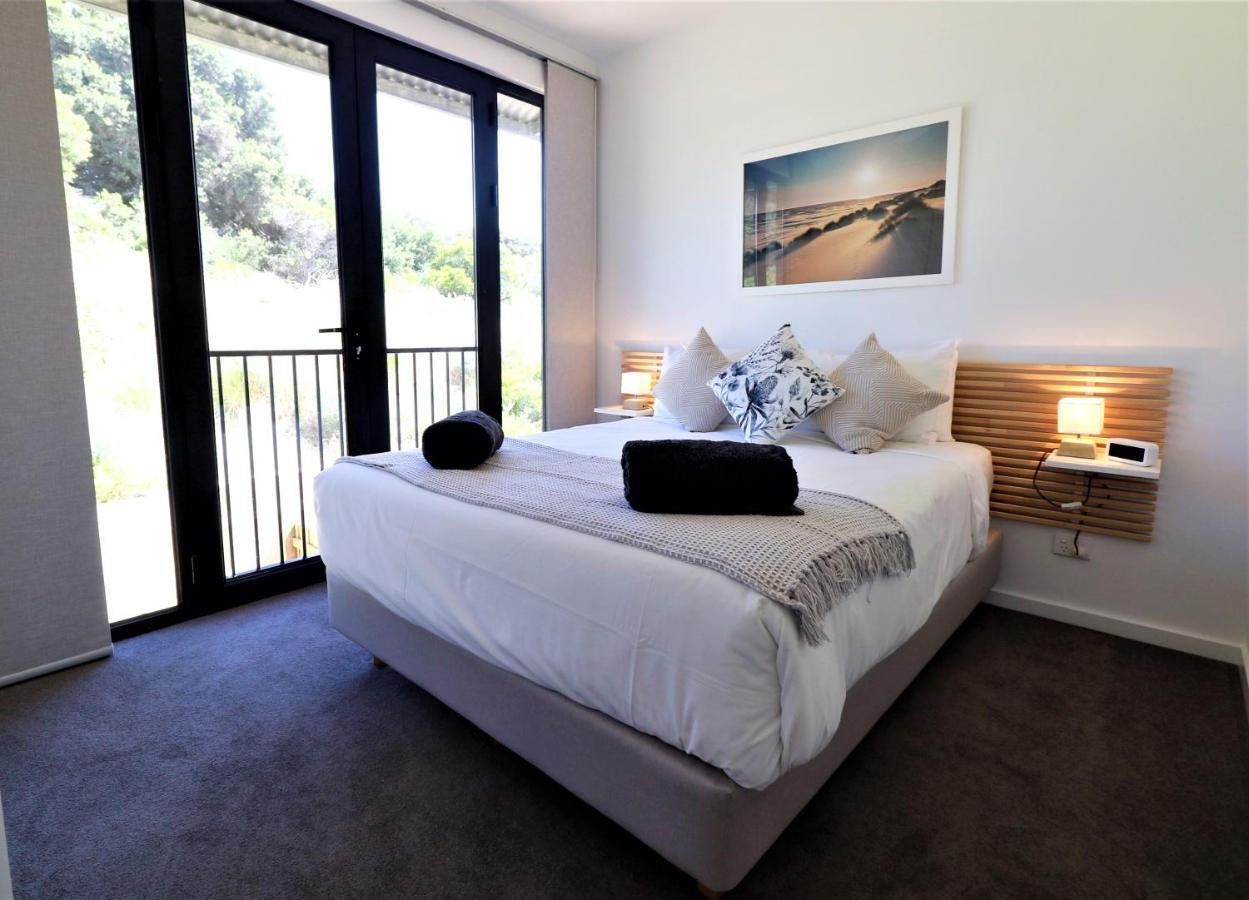 Yallingup Beach Resort Esterno foto