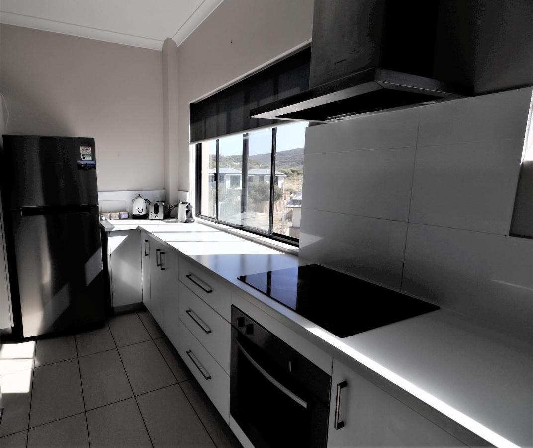 Yallingup Beach Resort Esterno foto